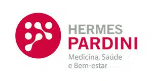 Hermes Pardini