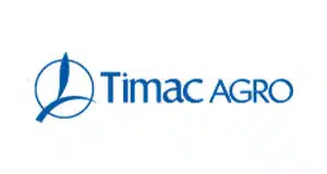 Timac Agro