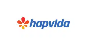 Hapvida
