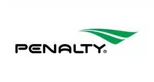 Pênalti