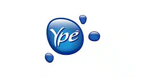 Ypê
