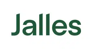Jalles Machado