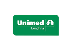 Logotipo Unimed Londrina