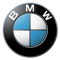 Logotipo BMW do Brasil